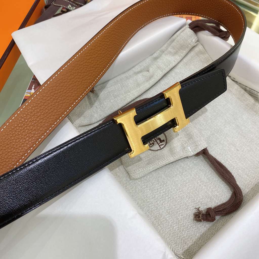 H**me5 BELTS 32mm